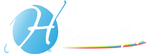 Herencia FM